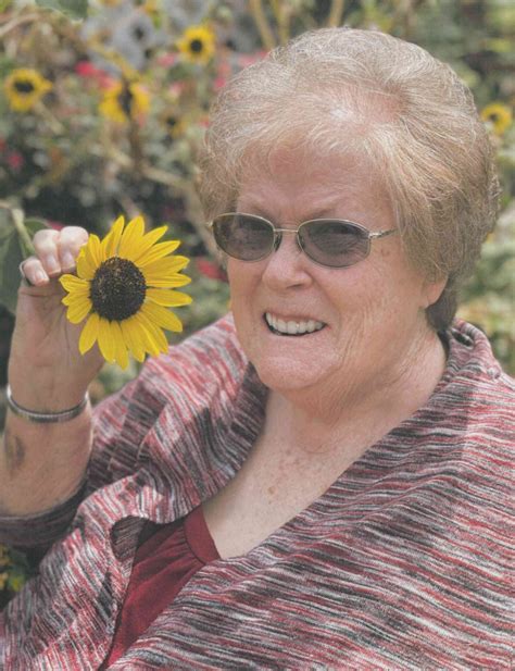 Phyllis Ann Brewer, 78, of Perryton, Texas passed away Wednesday