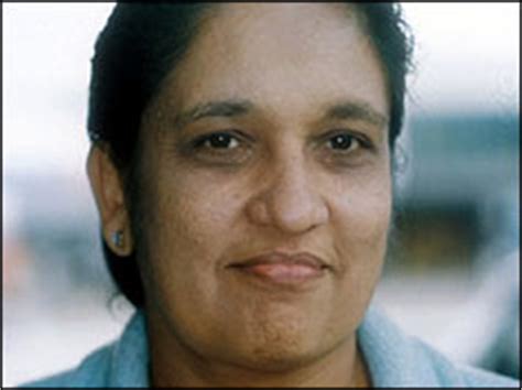 Feb 05, 2020 · sirimavo bandaranaike keystone/hulton archive/getty images elected prime minister of sri lanka, then known as ceylon, in 1960, bandaranaike was the first woman to be elected head of a government. BBC ON THIS DAY | 20 | 1960: Ceylon chooses world's first ...