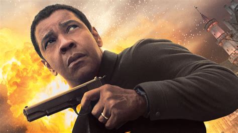 Robert mccall returns to deliver his special brand of vigilante justice — but how far will he go when it's someone he loves? The Equalizer 2 Movie 2018, HD Movies, 4k Wallpapers ...