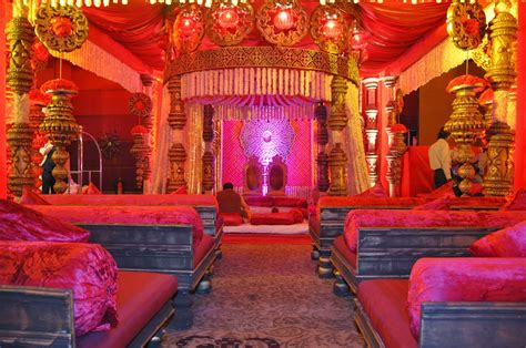 Look from the top wedding planners in malaysia. Wedding Managment * Wedding Planner in Delhi: Wedding ...