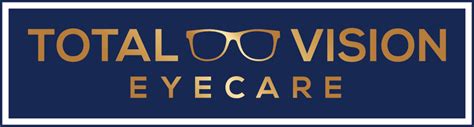 Total Vision Eyecare Exceptional Eyecare Exceptional Eyewear