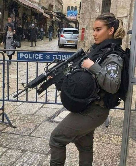 idf women military women military girl israel defence forces israeli girls uniform