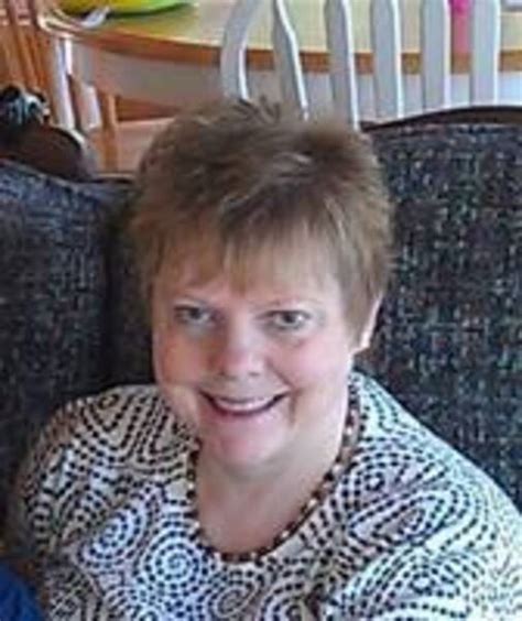 Donna Murray Obituary The Eagle Tribune