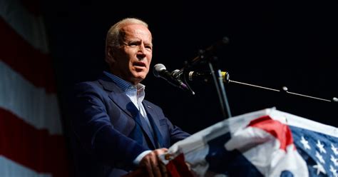 Opinion Biden Is Going Big And Americans Are With Him The New York