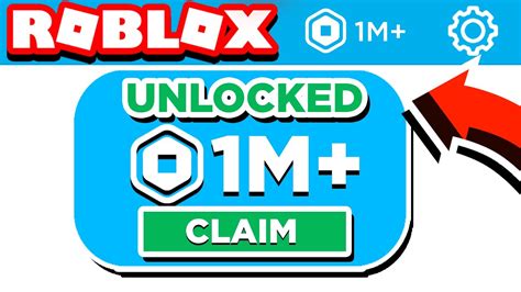 Roblox promo codes that give robux 2020. SECRET ROBUX Promo Code That Gives FREE ROBUX? (Roblox 2020)