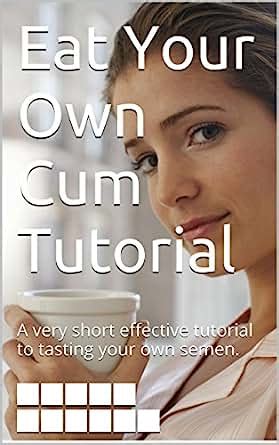 Cuck Suck And Cum Eating Captions Pics Xhamster Sexiezpicz Web Porn