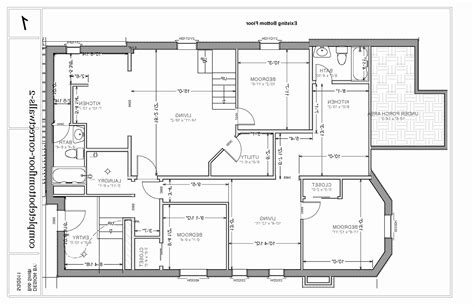 They can be comprehensive, like a house blueprint, showing all interior and exterior space, or granular planningwiz's free solution is a wysiwyg drawing tool that requires a login. The best free Software drawing images. Download from 745 ...