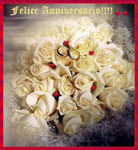 Buon anniversario di matrimonio le frasi da dedicare e da. Buon Anniversario Matrimonio Snoopy / Cartoncino per Nozze ...