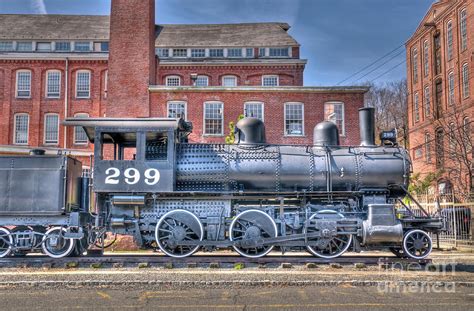 Old 299 Photograph By Anthony Sacco Fine Art America