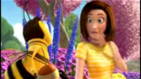 Bee Movie Trailer But In Very Very Low Quality And Everytime It Says