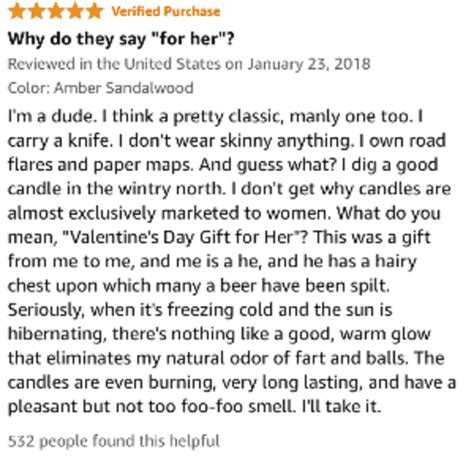 45 Funny Amazon Reviews That Won T Help You Buy Anything But Will Certainly Make You Laugh