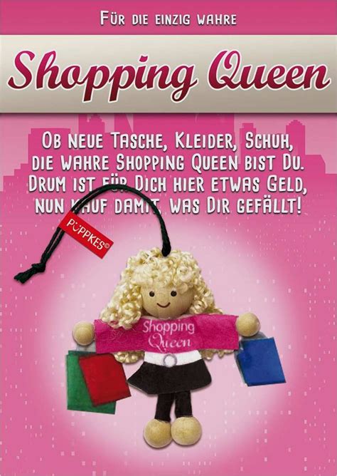 Es wird eine liste im querformat und eine im hochformat zum download angeboten. Shopping Gutschein Vorlage 16 Fabelhaft Stilvoll solche ...