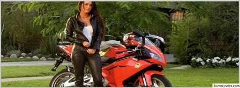 Wallpaper megan fox transformers 2 motorcycle. 40+ Megan Fox on Motorcycle Wallpaper on WallpaperSafari