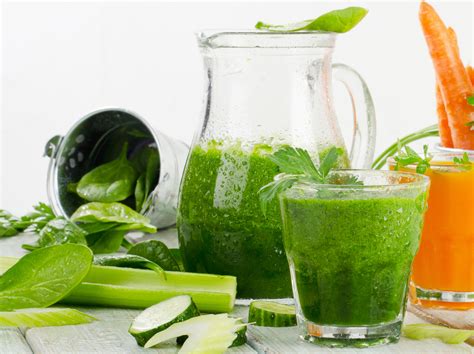 Celery Cucumber Lime And Spinach Smoothie Archives Nutribullet Recipes