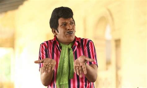 Vadivelu Movies List As Hero Comedian Singer Supporting Role 1991