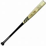 Images of Youth Marucci Wood Bats