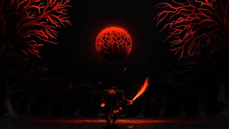 Best dota 2 wallpaper, desktop background for any computer, laptop, tablet and phone. Download Dota 2 Live Wallpaper For Pc Gallery