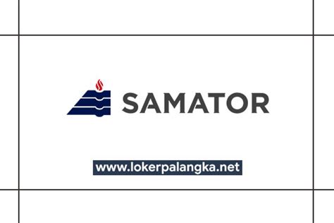 National industrial gases indonesia batam butuh segera: Lowongan Kerja PT. Samator Gas Industri - Lowongan Kerja ...