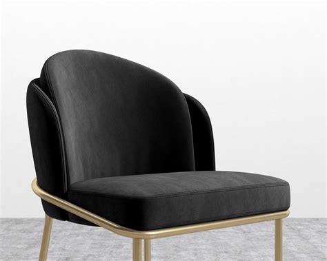 Angelo Dining Chair Rove Concepts