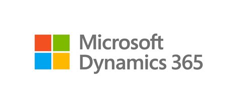 Microsoft Dynamics 365 Business Central Softronic Ab