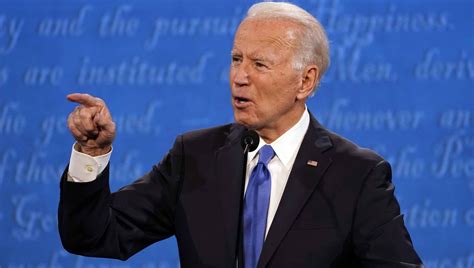 The democratic president is raising the cap from 15. Presidential candidate Joe Biden vows to rejoin Paris ...