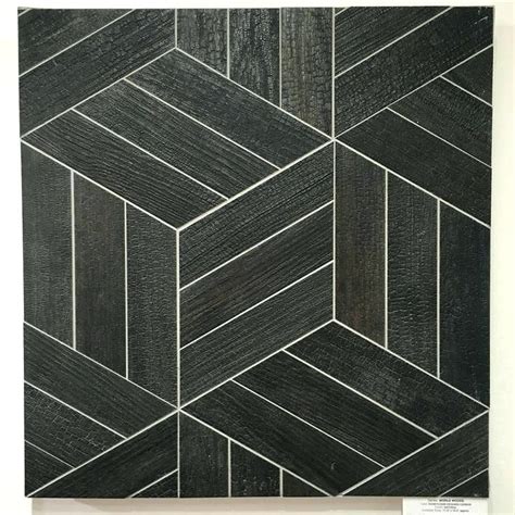 Modern Floor Tiles Texture Flooring Ideas