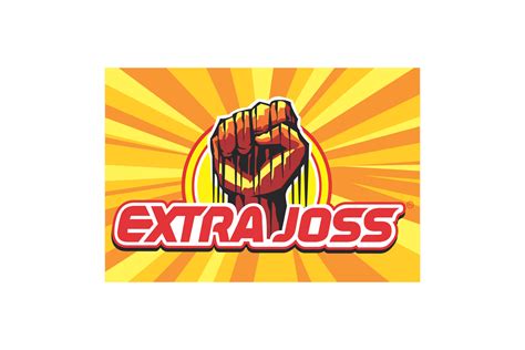 extra-joss-logo