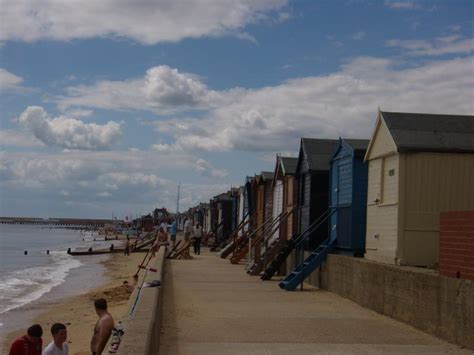 The 10 Best Walton On The Naze Cottages Self Catering With Prices