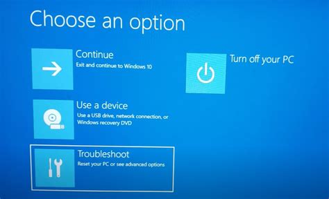 Bagaimana Cara Kembali Ke Windows 10 Dari Windows 11