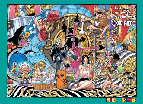 Pin By Kookie On One Piece One Piece Manga One Piece Anime Anime