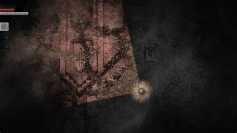 Darkwood Launch Trailer Out Now Alongside Ps4 Release