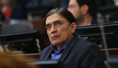 Archivo de noticias en colombia y el mundo sobre gustavo bolivar. Gustavo Bolívar tendrá 48 horas para retractarse de trinos ...