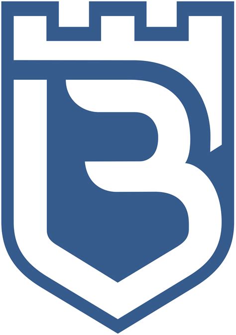 Página oficial da belenenses futebol, sad ⚽️ | patrocinados pela @betway_pt #𝕿𝖔𝖗𝖗𝖊𝖘𝖉𝖊𝕭𝖊𝖑𝖊𝖒. Onde ver o jogo do Belenenses SAD hoje em direto - Jogos na TV