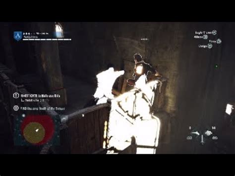Assassins Creed Unity Kill Perfect Cuts Youtube
