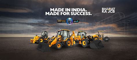 Incredible Compilation Of 4k Jcb Images Over 999 Spectacular Jcb Photos