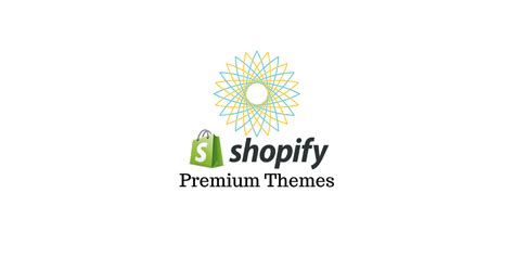 8 Premium Shopify Themes To Make Your Audience Take Action Learnwoo
