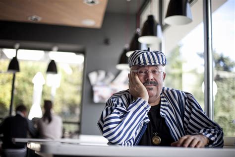 Bergendy istván és patai julianna. Kell valami, ami megkülönböztet a tömegtől - Bergendy ...