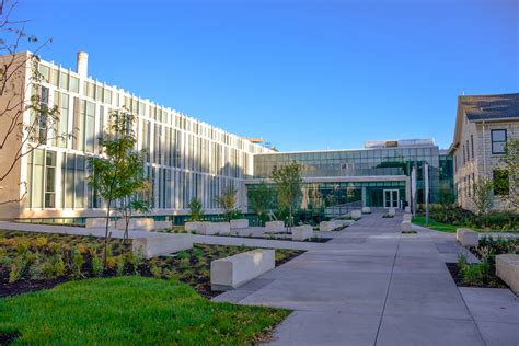 Department Of Architecture Apdesign Kansas State University