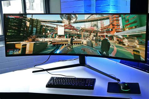 The Most Expensive Gaming Monitor For 2023