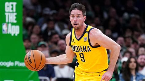 Pacers vs. Celtics recap from Eastern Conference finals Game 1