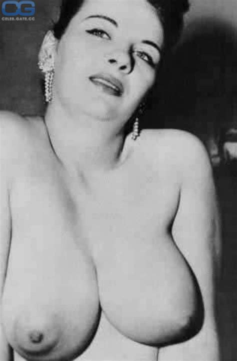 Yoko Ono Nude Pictures Photos Playboy Naked Topless Sexiezpicz Web Porn