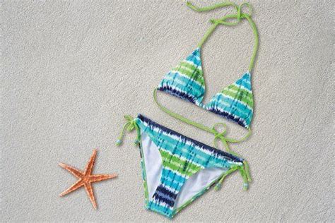 Free Image On Pixabay Bikini Two Piece Swimwear Women Bikinis