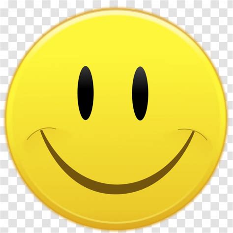 Smiley Emoticon Clip Art Smile Transparent Png