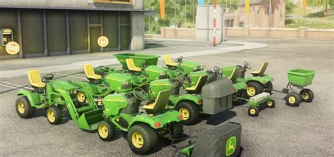 Ls 19 Vehicles Farming Simulator 2019 Mods Ls 19 Mods Fs 19 Mods