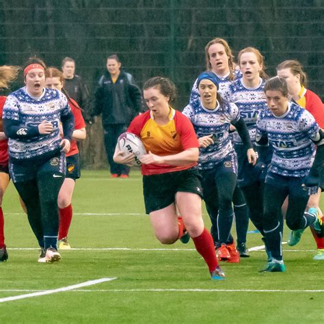 Scottish perspective on news, sport, business, lifestyle, food and drink and more, from scotland's national newspaper, the scotsman. West_Women | West of Scotland Football Club