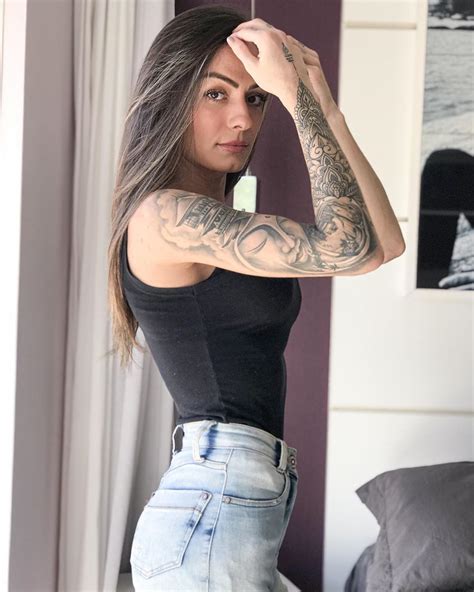 Victoria Carioni Most Beautiful Brazilian Trans Woman Tg Beauty