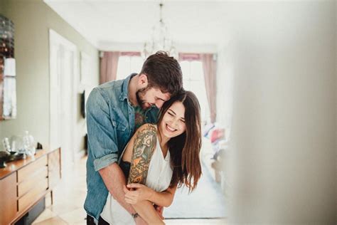 10 Tips For Maintaining A Healthy Sex Life Oshotmd