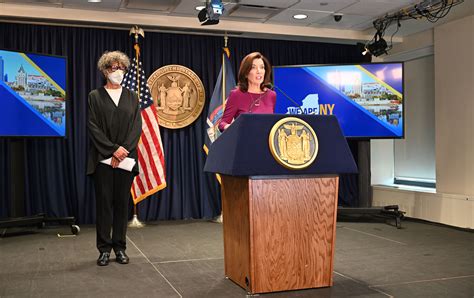 governor hochul launches boost up new york campaign urging new yorkers to get their booster