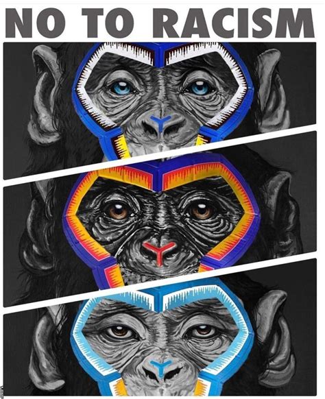 Serie A Anti Racism Campaign League Apologises For Monkey Artwork