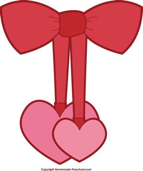 Valentineheartclipart Valentine Heart 2 Clip Art Vector Clip